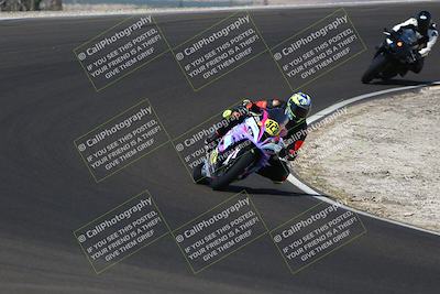 media/Jul-13-2025-Pacific Track Time (Sun) [[819660bca7]]/A Group/11am (Turn 2)/